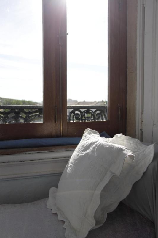 Bed and Breakfast Casa Grande Portugal Burgau Esterno foto